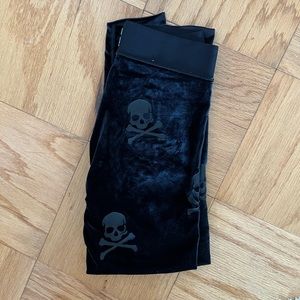 LIKE NEW Ultracor x Soulcycle Leggings